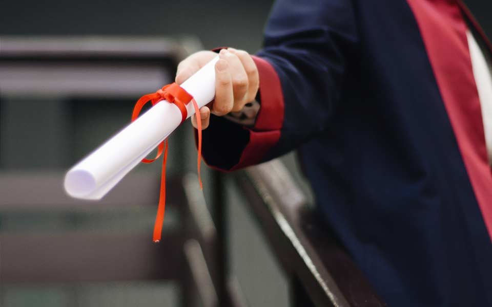 Universitas di Sulawesi Selatan Terbaik Versi Kemendikbud